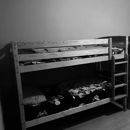 Hostel Euro